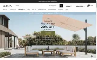 Oroa.com Screenshot 2024-05-05 22:49:33