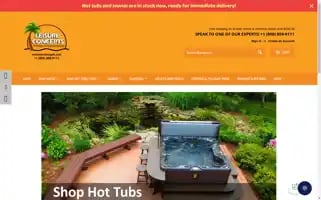 Leisureconcepts.net Screenshot 2024-05-05 11:31:52