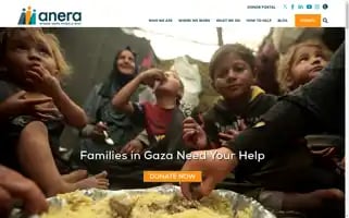 Anera.org Screenshot 2024-06-15 17:13:05