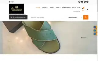 Futuretenseng.com Screenshot 2024-05-22 03:22:27