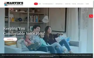 Marvinsac.com Screenshot 2024-05-16 07:06:42