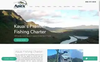 Apexkauai.com Screenshot 2024-07-06 03:21:04