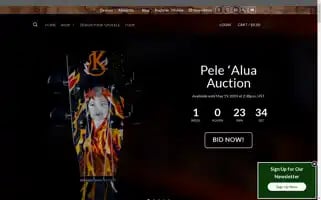 Kanileaukulele.com Screenshot 2024-05-12 14:06:28