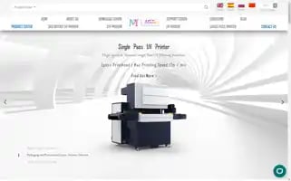 Mtutech.com Screenshot 2024-06-14 11:16:01