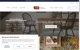 Nwrugs.com Screenshot 2024-05-04 23:30:44