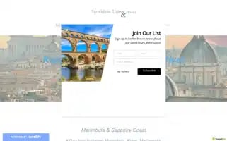 Travelabouttours.com.au Screenshot 2024-04-16 09:48:53