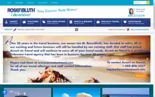 Rvacations.com Screenshot 2024-04-26 12:39:57