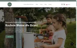 Krainapatykow.pl Screenshot 2024-05-25 14:28:33