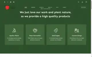 Kadokeluargakita.com Screenshot 2024-05-26 21:01:01