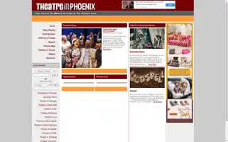 Theatreinphoenix.com Screenshot 2024-05-14 07:20:04