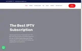 Cinemaiptv.com Screenshot 2024-05-21 12:35:50