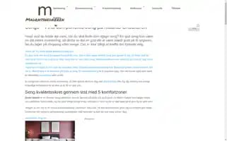 Madrassnedkeren.dk Screenshot 2024-07-02 01:17:05