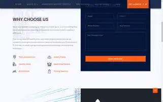 Ayade.sa.com Screenshot 2024-06-16 01:24:14