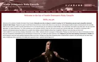 Rubylovesyou.com Screenshot 2024-07-05 17:29:14