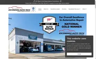 Eatauto.com Screenshot 2024-05-15 20:52:48