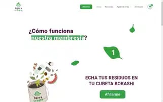 Tierraurbana.do Screenshot 2024-05-25 15:26:19