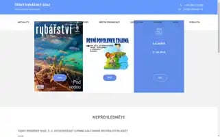 Crshradec.cz Screenshot 2024-06-18 03:02:33