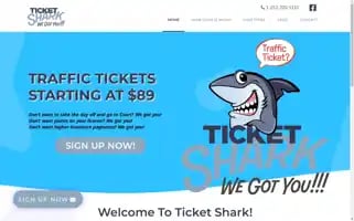 Carolinaticketshark.com Screenshot 2024-04-17 03:36:34