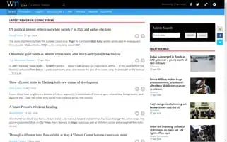 Comicstrips.com Screenshot 2024-04-17 14:38:21