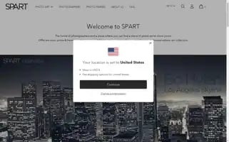 Spart.house Screenshot 2024-06-30 05:40:29