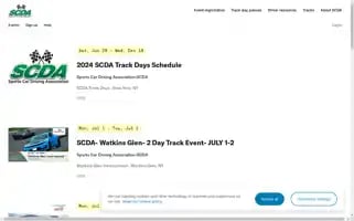 Scdareg.com Screenshot 2024-07-02 21:35:44