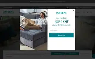 Lovesac.com Screenshot 2024-05-12 19:14:08