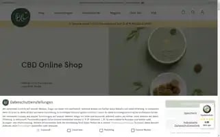 Biobloom.at Screenshot 2024-06-14 21:42:41