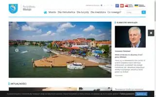 Mikolajki.eu Screenshot 2024-06-30 09:34:42