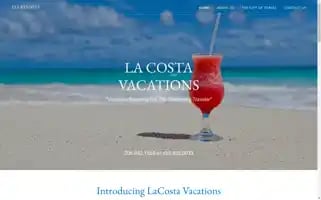 Lacostavacations.com Screenshot 2024-04-26 02:17:52