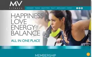 Mvfit.com Screenshot 2024-05-13 01:16:07