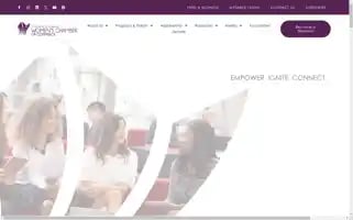 Scwcc.com Screenshot 2024-07-02 07:57:33