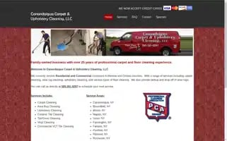 Canandaiguacarpetcleaning.com Screenshot 2024-05-15 16:24:13