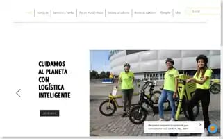 Piot.com.co Screenshot 2024-06-15 20:17:40