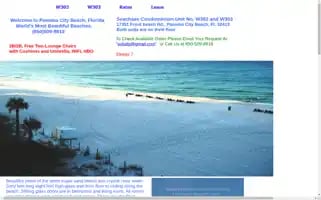 Bestvacationrentalspanamacitybeach.com Screenshot 2024-04-19 08:16:39