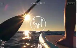 Zworldtours.com Screenshot 2024-04-16 22:58:42