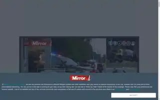 Themirror.com Screenshot 2024-06-17 03:47:06