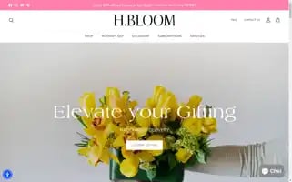 Hbloom.com Screenshot 2024-05-04 12:09:34