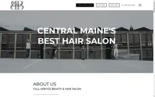 Blushbeautyme.com Screenshot 2024-06-29 19:41:47