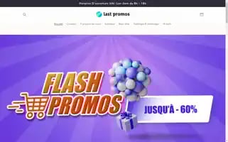 Last-promos.com Screenshot 2024-05-03 21:24:53