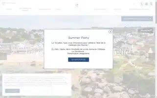 Castelbeausite.com Screenshot 2024-06-30 07:06:02