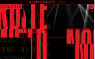 Nordstern.com Screenshot 2024-07-09 18:57:34