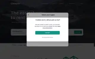 Campiri.com Screenshot 2024-07-10 09:15:08