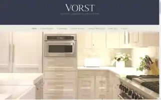 Vorstcustomcabinets.com Screenshot 2024-05-16 23:29:27