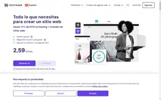 Hostinger.es Screenshot 2024-06-14 13:48:25