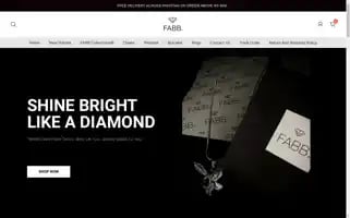 Fabbofficial.com Screenshot 2024-05-25 15:53:42