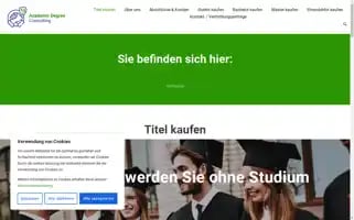 Titel.kaufen Screenshot 2024-05-25 01:03:10