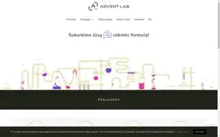 Advertlab.lt Screenshot 2024-06-17 00:35:04
