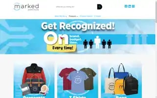 Markedpromo.com Screenshot 2024-05-12 20:49:54