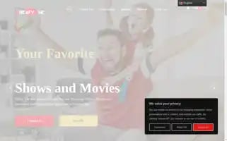 1iptv1.com Screenshot 2024-06-18 18:57:09