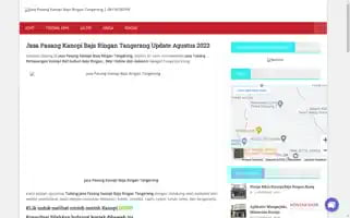 Darmajayalas.com Screenshot 2024-05-19 21:36:33